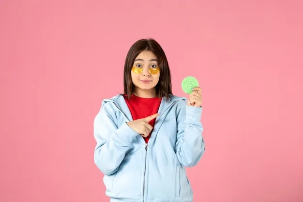 福彩3D开奖走势图