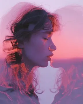 资深策略研究员
