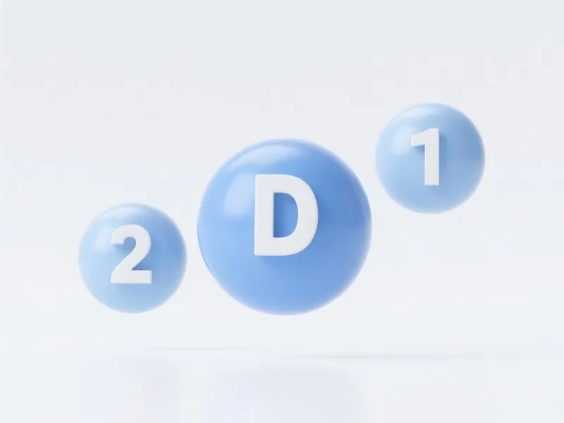 福彩3D基础概念